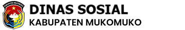 logo opd